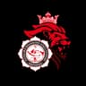 PC KMHDI Malang Logo