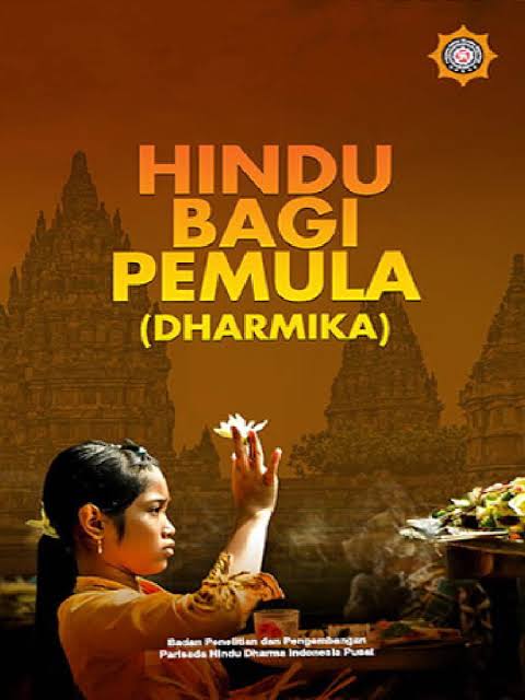 HINDU BAGI PEMULA