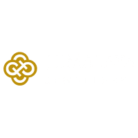 Himalaya Jewellery