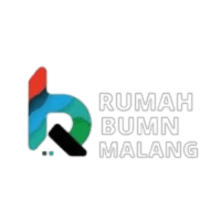 RUMAH BUMN MALANG
