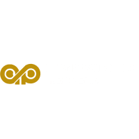 PT ANGGANA PURA INDONESIA 